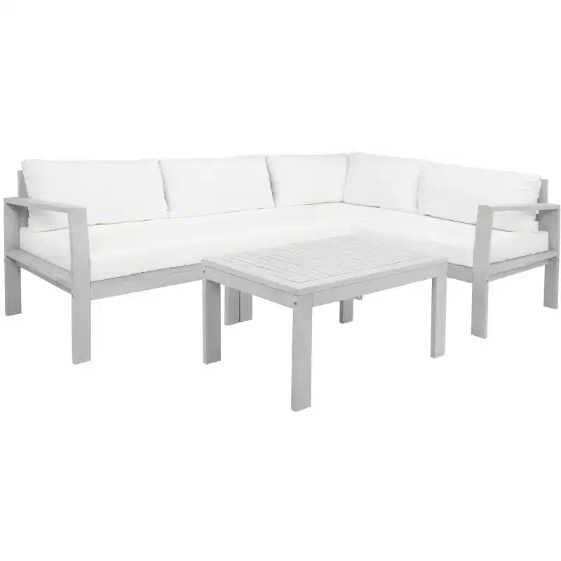 Endelia Living Set – Intérieur/Extérieur – PAT7309 – Safavieh