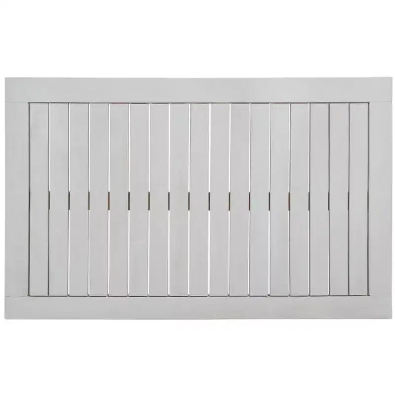 Endelia Living Set – Intérieur/Extérieur – PAT7309 – Safavieh
