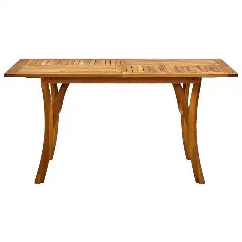 vidaXL Salon de jardin modulaire 12 pièces avec coussins Bois de pin massif