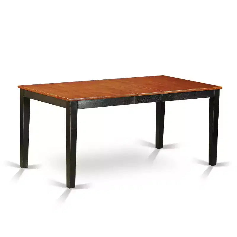 Ensemble de chaises de salle à manger antiques - Mobilier élégant pour la maison et la salle à manger
