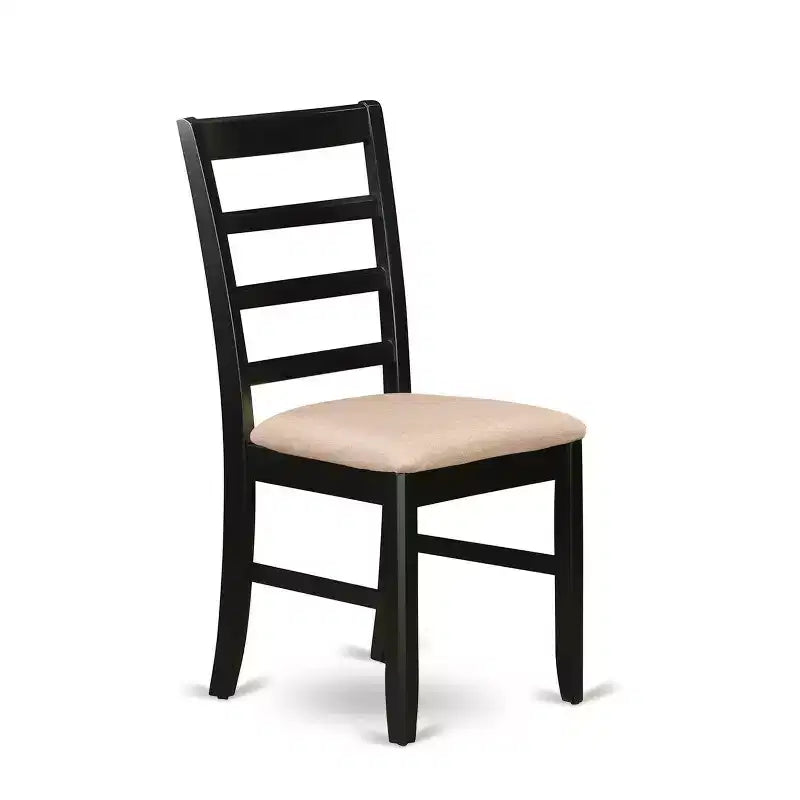 Ensemble de chaises de salle à manger antiques - Mobilier élégant pour la maison et la salle à manger