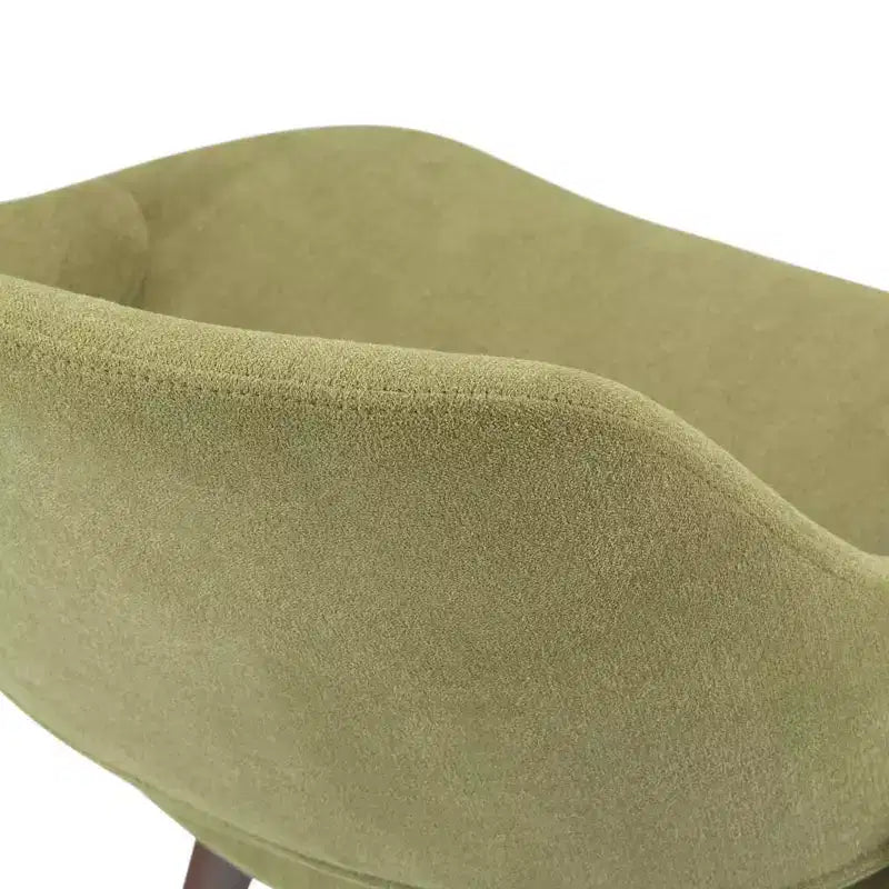 Ensemble de salle à manger Malone V 7 pièces - WyndenHall